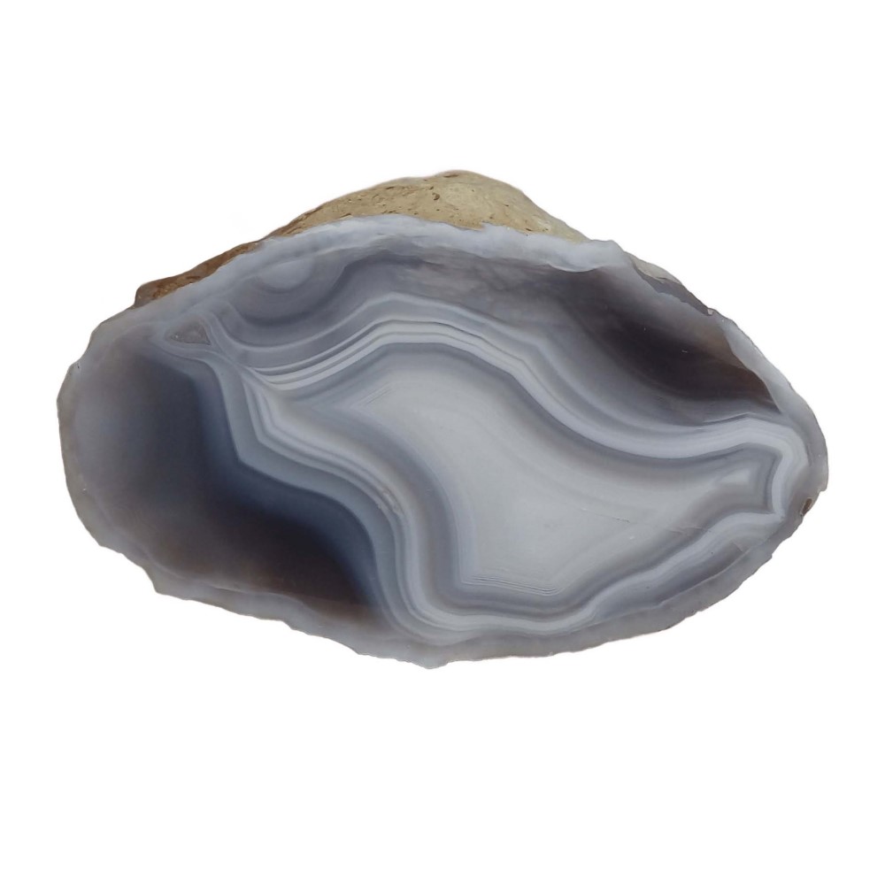 انواع سنگ عقیق